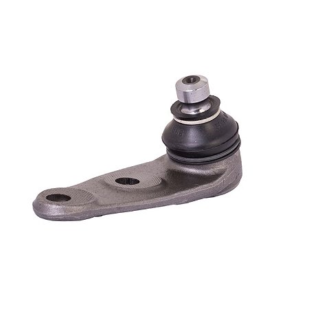 Pivô Suspensão Gol Parati Saveiro Direção Mecânica Pino 17mm Spicer SP1020