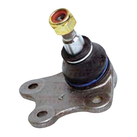 Pivô Suspensão VW Fox Spacefox 2003 a 2009 Polo 2002 a 2014 TRW PS4441