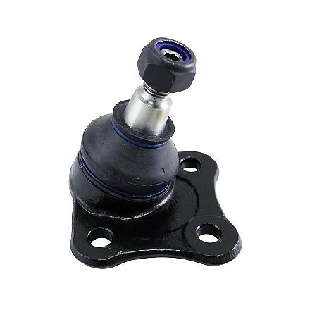 Pivô Suspensão Direito Audi A3 VW Golf Bora Jetta New Beetle Cofap