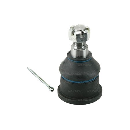 Pivô Suspensão Inferior GM D20 A20 C20 A40 D40 Silverado Nakata N338