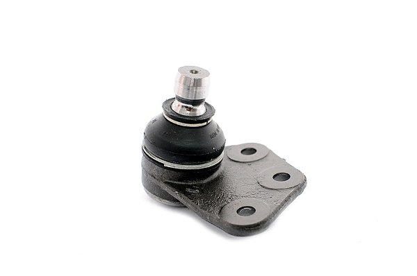 Pivô Suspensão Esquerdo Fiat Strada Idea Palio Weekend Adventure TRW PS997