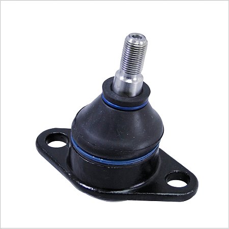Pivô Suspensão Superior GM Chevette Chevy 500 Marajó Cofap PSC04013M