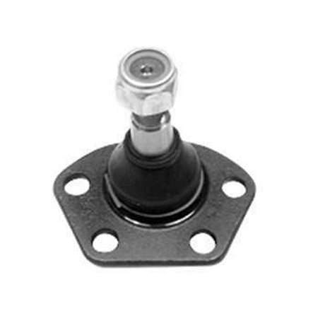 Pivô Suspensão Ducato Boxer Jumper 2002 a 2017 1800kg SKF VKDS4759