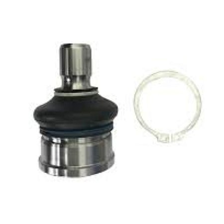 Pivô Suspensão Ford New Fiesta New Ka New Ecosport Driveway JE5677X