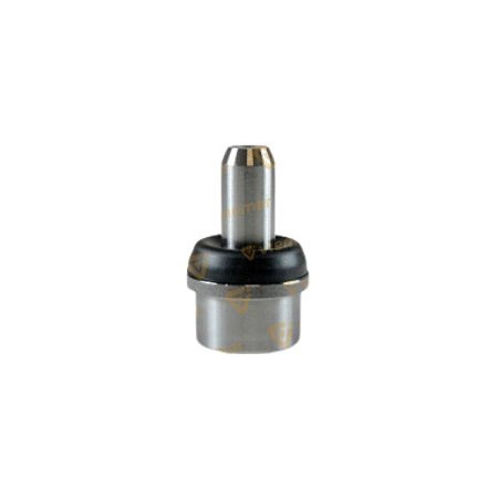 Pivô Suspensão Superior Ford F1000 F250 F350 Troller T4 Viemar 503036