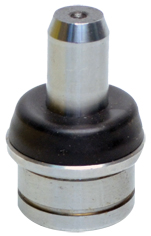Pivô Suspensão Superior Ford F1000 F250 F350 Troller T4 Driveway JE3631