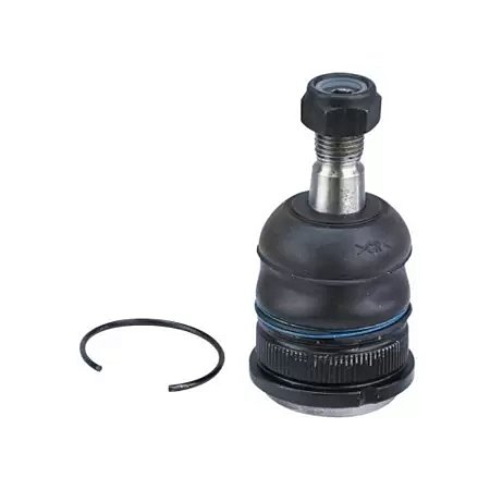 Pivô Suspensão Superior Ford Fusion 2006 a 2012 Cofap PSC08016M