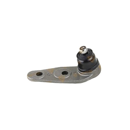 Pivô Suspensão Direito Volkswagen Gol Parati Saveiro Voyage Viemar 503030