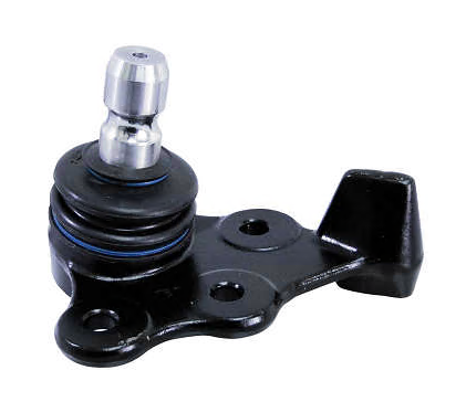Pivô Suspensão Direito Chevrolet Omega 1993 a 1998 Cofap PSC04014M