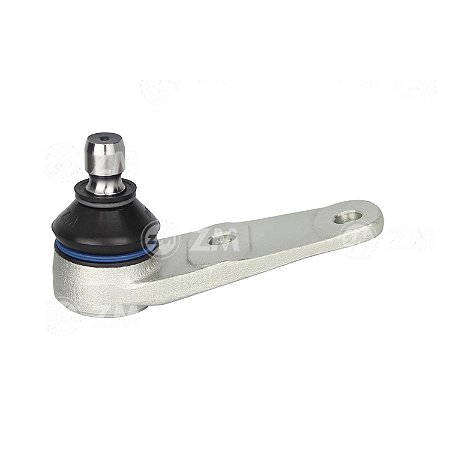 Pivô Suspensão Direito VW Gol Saveiro Parati Voyage G1 ZM 47012202