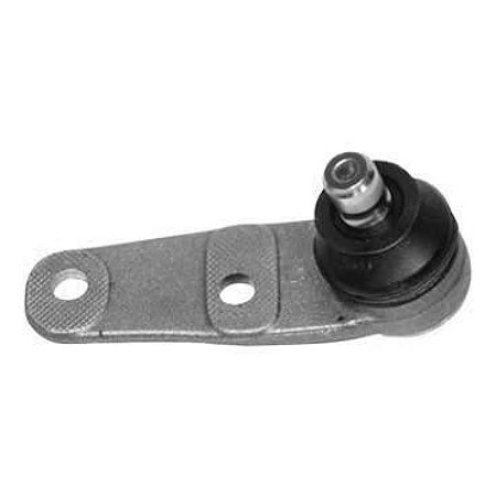 Pivô Suspensão Direito VW Gol Saveiro Parati Voyage G1 SKF VKDS4919