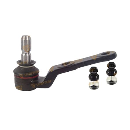 Pivô Suspensão Chevrolet Celta 2012 a 2016 Viemar 503351