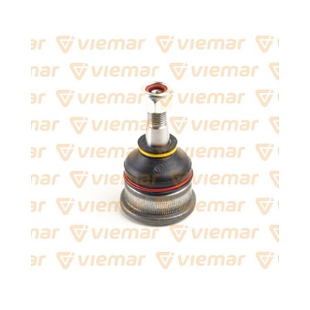 Pivô Suspensão Fiat Uno Fiorino Premio Elba 147 Oggi Viemar 503110