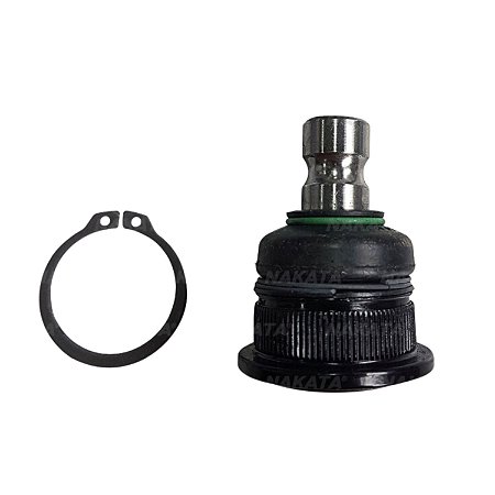 Pivô Suspensão Renault Sandero Logan 2007 a 2013 Megane Nakata N9235