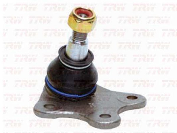 Pivô Suspensão VW Fox Spacefox 2003 a 2009 Polo 2002 a 2014 TRW PS4442