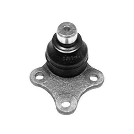 Pivô Suspensão Seat Cordoba Ibiza VW Golf Polo Classic Van SKF VKDS4728