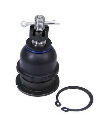 Pivô Suspensão Superior Hyundai Azera 2007 a 2010 Cofap PSC32001M