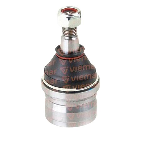 Pivô Suspensão Inferior Dodge Dakota 4x2 1998 a 2001 Viemar 503100