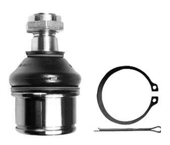 Pivô Suspensão Inferior Kia Besta GS 1998 a 2005 SKF VKDS4767