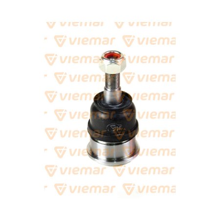 Pivô Suspensão Toyota Etios Yaris Viemar 503274