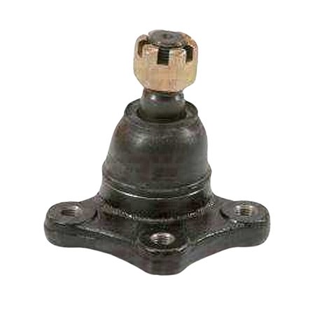 Pivô Suspensão Inferior Asia Topic Kia Besta 1993 a 1998 TRW PS1014