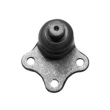 Pivô Suspensão Ford Ecosport Fiesta Ka SKF VKDS4772