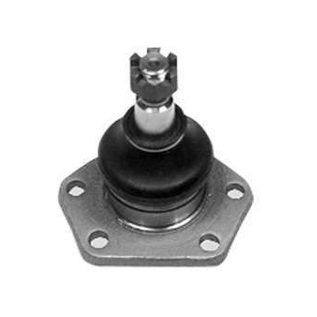 Pivô Suspensão Superior GM A10 A20 C10 C20 D10 D20 C15 SKF VKDS4738