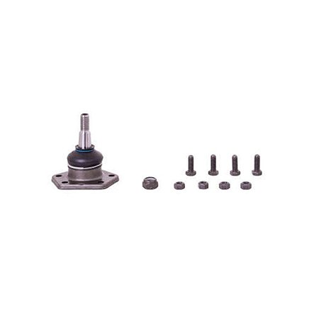 Pivô Suspensão Superior GM A10 A20 C10 C20 D10 D20 C15 Spicer SP318