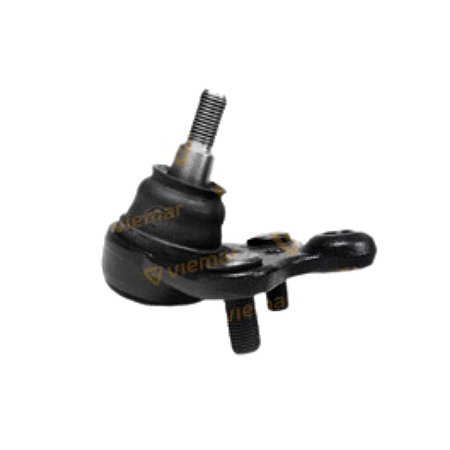 Pivô Suspensão Inferior Honda Civic 2012 a 2016 Viemar 503395
