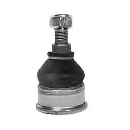 Pivô Suspensão Inferior Honda Civic 2001 a 2006 SKF VKDS4773