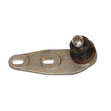 Pivô Suspensão Direito Volkswagen Santana Quantum Viemar 503029