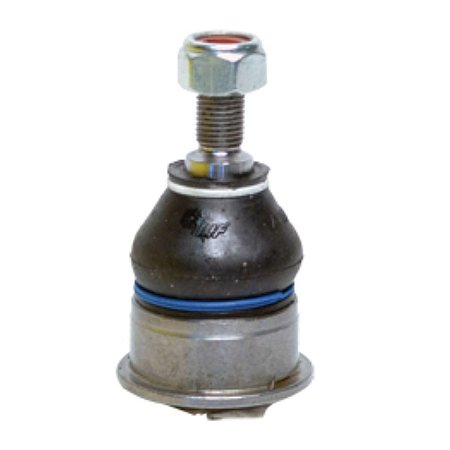 Pivô Suspensão Inferior Honda Civic 2001 a 2006 Driveway JE4699