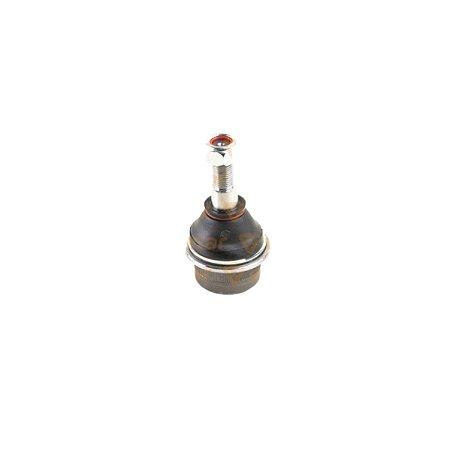 Pivô Suspensão Renault Master 2002 a 2012 Sob Medida Viemar 503228