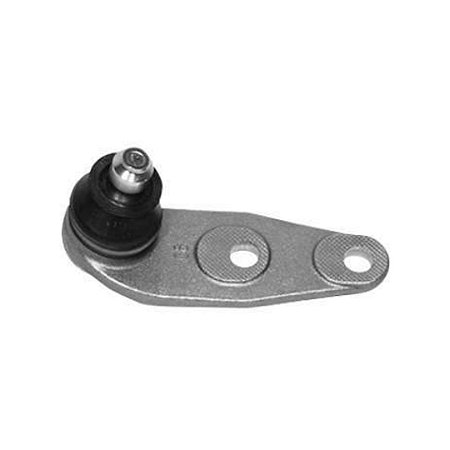 Pivô Suspensão Esquerdo VW Gol Parati Saveiro SKF VKDS4915