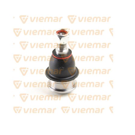 Pivô Suspensão Honda City Fit 2009 a 2014 Sob Medida Viemar 503378