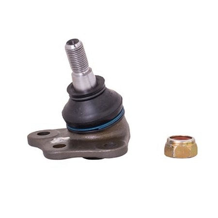 Pivô Suspensão Fiat Uno Palio Siena Strada Doblo Mobi Spicer SP6058