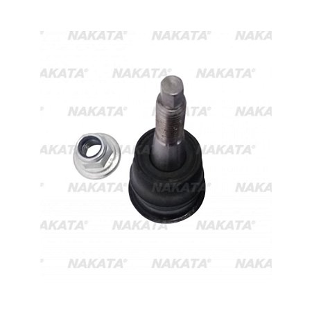 Pivô Suspensão Chevrolet Cruze 2017 a 2020 Nakata N93081
