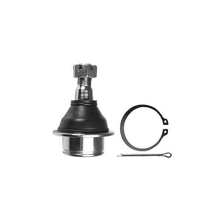 Pivô Suspensão Inferior Ford Ranger 4x2 4x4 1998 a 2012 SKF VKDS4750