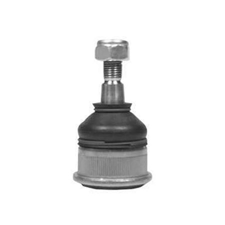 Pivô Suspensão Fiat Uno Fiorino Premio Elba 147 Oggi SKF VKDS4775