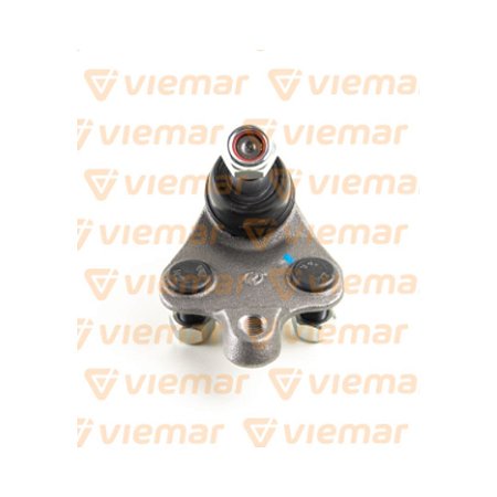 Pivô Suspensão Toyota Corolla 2008 a 2019 Viemar 503235