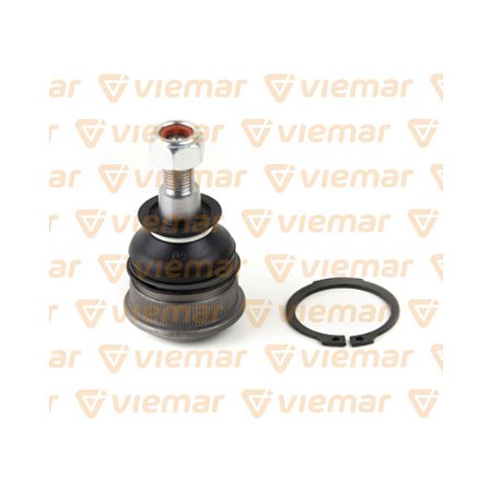 Pivô Suspensão Hyundai Creta Hb20 I30 Veloster Kia Cerato Viemar 503264