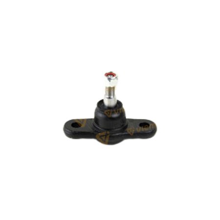 Pivô Suspensão Inferior Hyundai I30 Kia Cerato Magentis Viemar 503226