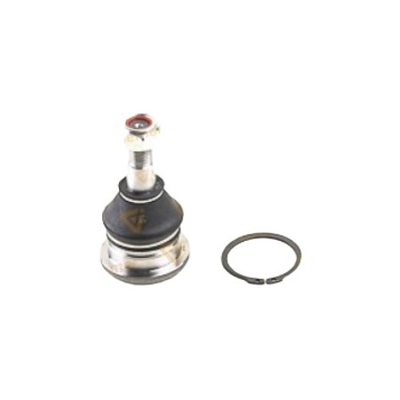 Pivô Suspensão Superior Toyota Hilux 2005 a 2024 Viemar 503168