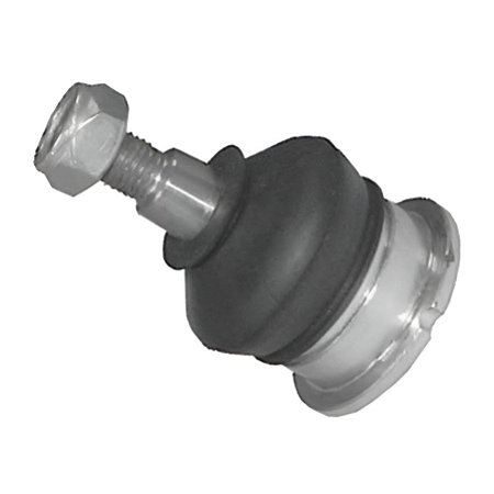 Pivô Suspensão Superior Honda Civic 1991 a 2000 Viemar 503171