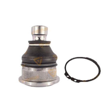 Pivô Suspensão Renault Sandero Logan 2007 a 2013 Megane Viemar 503172
