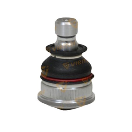 Pivô Suspensão Kia Soul 2009 a 2014 Kia Picanto 2012 a 2019 Viemar 503254