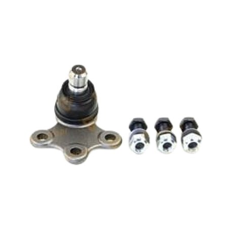 Pivô Suspensão Citroen C3 2013 a 2021 Peugeot 208 2008 Viemar 503265