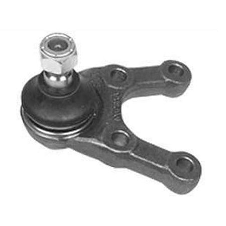 Pivô Suspensão Inferior Mitsubishi L200 4x4 1992 a 2008 SKF VKDS4766