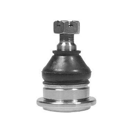 Pivô Suspensão Superior Toyota Hilux 2005 a 2024 Dayco DSS2551