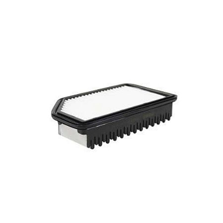 Filtro de Ar Hyundai Veloster e Kia Soul 1.6 16V Mahle LX3816